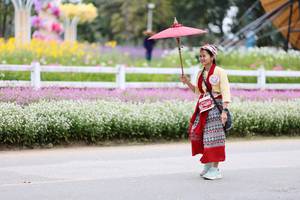 BIB: 
                            <button type="button" onclick="openModal(27860253)" class="btn btn-primary btn-sm float-right btn-popup" data-toggle="modal" data-target=".modal-high-quality">
                        <i class="fas fa-shopping-cart"></i> Add to Cart
                    </button>
                                            <button type="button" onclick="isThisMe(27860253, true)" class="btn btn-success btn-sm float-right btn-popup btn-isme hidden" data-toggle="tooltip" data-placement="bottom" title="นี่คือรูปของคุณใช่ไหม คลิกที่นี่เพื่อเอาเข้าอัลบั้ม">
                        <i class="fas fa-plus"></i> Add to album
                    </button>
                    <button type="button" onclick="isThisMe(27860253, false)" class="btn btn-warning btn-sm float-right btn-popup btn-isnotme hidden">
                        <i class="fas fa-ban"></i> Remove from album
                    </button>